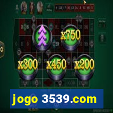 jogo 3539.com